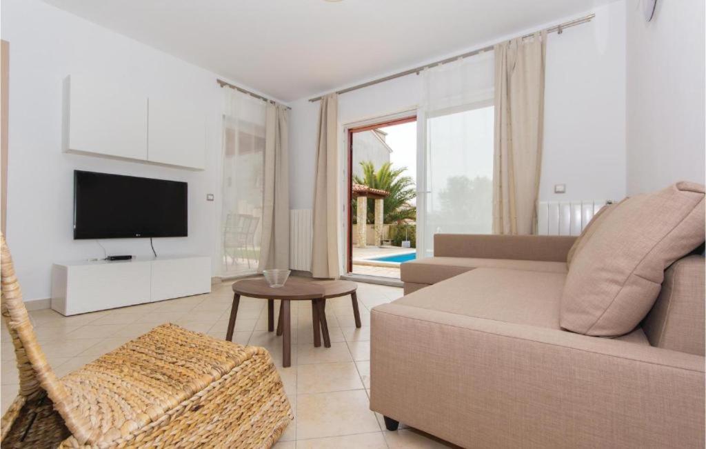 I & M Guest House Banjole Zewnętrze zdjęcie