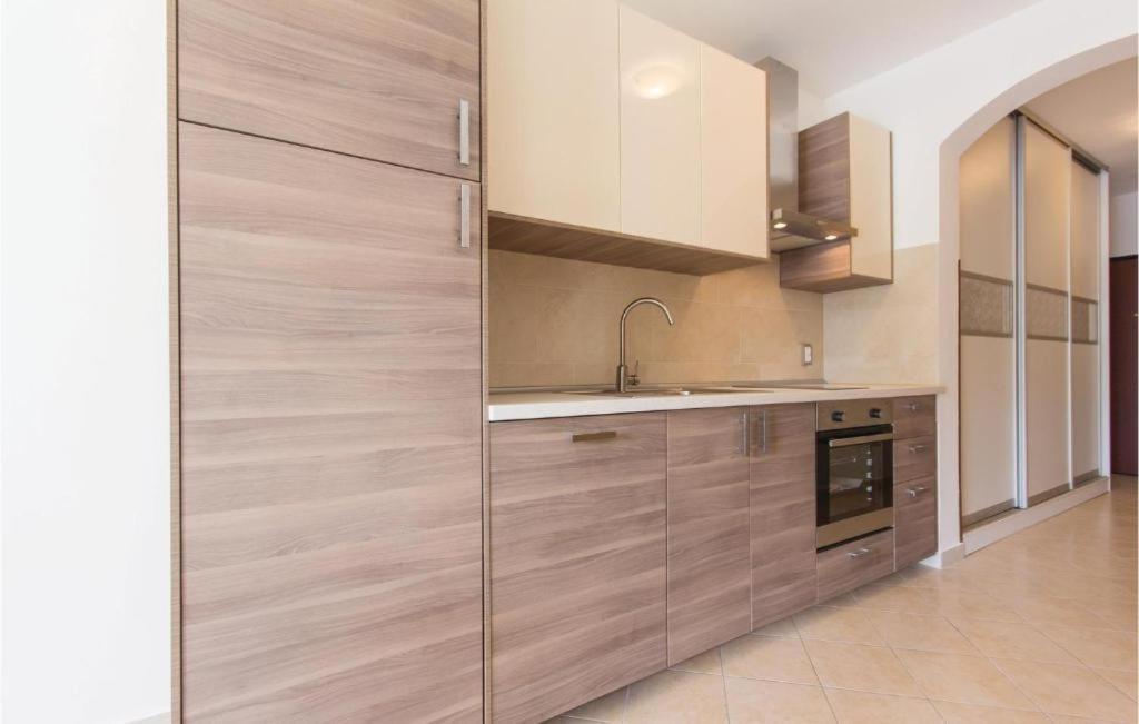 I & M Guest House Banjole Zewnętrze zdjęcie
