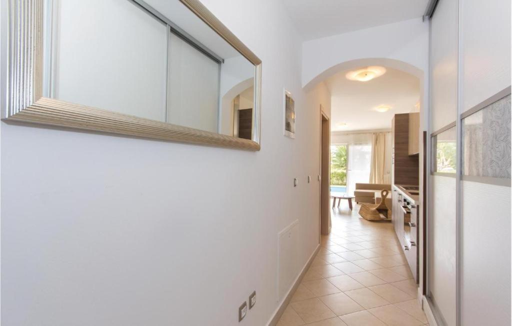 I & M Guest House Banjole Zewnętrze zdjęcie