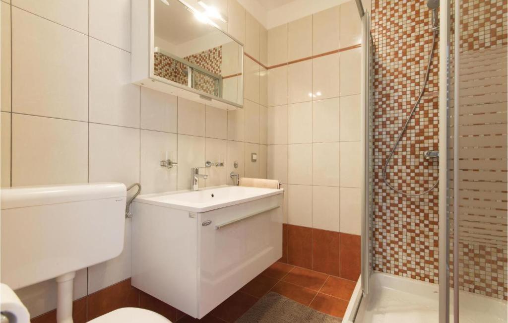 I & M Guest House Banjole Zewnętrze zdjęcie
